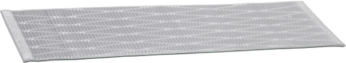 Silver/Sage|Argent/Sauge