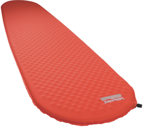 5041-053 Therm-a-Rest Prolite Sleeping Pad - Unisex