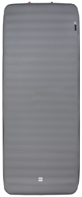 Asphalt/Coal|Asphalte/Charbon