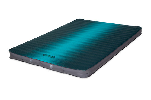 6014-791 Nemo Roamer Double Sleeping Pad