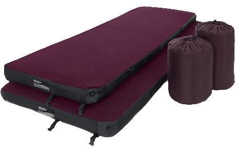 5045-942 Therm-a-Rest NeoAir Dream Sleeping Pad