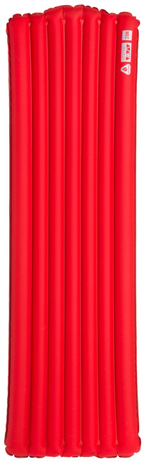 Fortune Red/Coal|Rouge fortune/Charbon