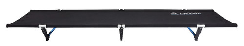 5037-785 Helinox Cot One
