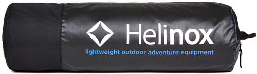 5040-117 Helinox High Cot