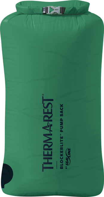 Green|Vert