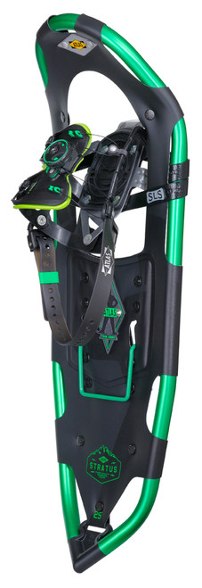 5049-185 Atlas Stratus Snowshoes - Men's