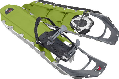 5037-717 MSR Revo Trail 25" Snowshoes - Men's