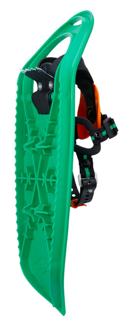 5049-193 Atlas Sprout Snowshoes - Children