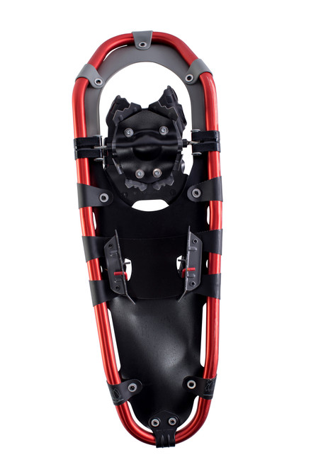 6015-333 Tubbs Panoramic Snowshoes - Unisex