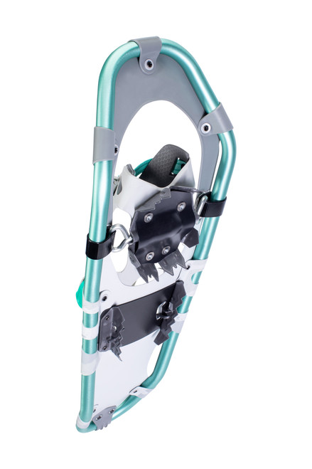 6015-334 Tubbs Wilderness Snowshoes - Women's