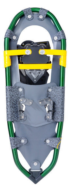 5043-272 Atlas Access Snowshoes - Men's