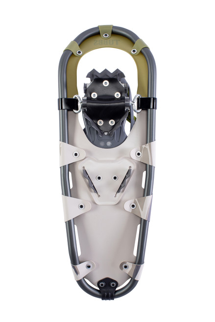 6015-341 Tubbs Frontier Snowshoes - Unisex