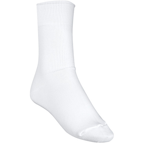 White|Blanc