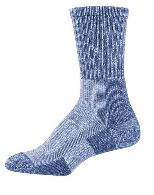 Slate Blue|Bleu ardoise