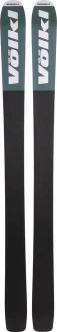 5049-428 Volkl 100Eight Skis - Unisex