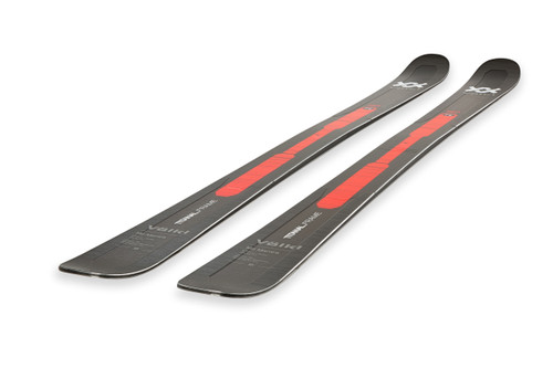 6004-254 Volkl M5 Mantra Skis
