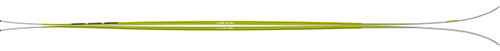 6010-862 G3 SEEKr 110 Skis - Unisex