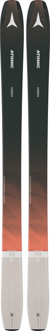 ANTHRACITE/COPPER|Anthracite/cuivre