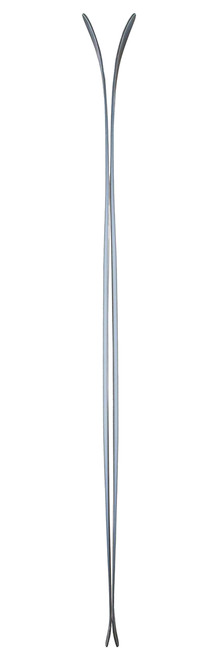 6014-727 Icelantic Natural 111 Backcountry Skis - Unisex