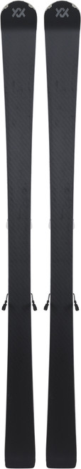 5060-814 Volkl Flair 79 Skis with Bindings - Women's