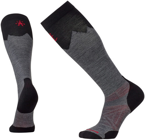Medium Grey|Gris moyen