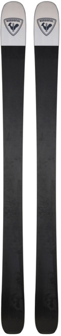 6011-566 Rossignol BlackOps Sender Skis - Unisex
