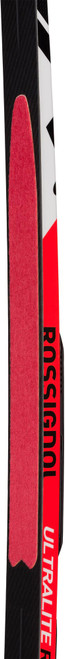 6003-536 Rossignol R-Skin Ultra IFP Skis - Unisex