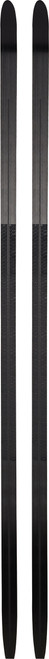 6003-540 Rossignol X-Tour Escape R-Skin IFP Skis - Unisex