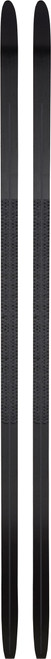 6003-798 Rossignol X-Tour Venture WXLS IFP Skis - Unisex