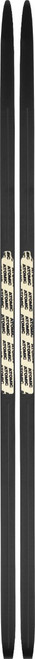 6015-565 Atomic Pro C3 Skintec Medium Skis + Prolink Shift Pro Bindings - Unisex