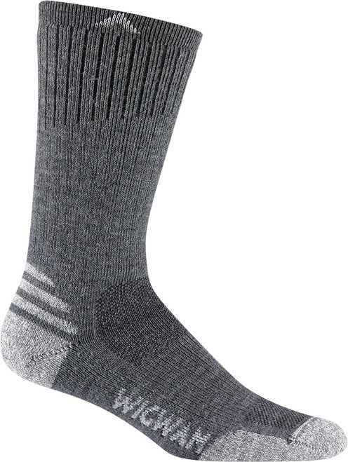 Grey|Gris