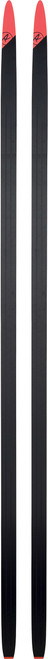 6003-507 Rossignol Delta Comp Skating IFP Skis - Unisex