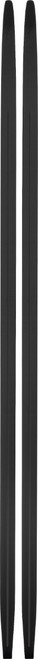 6015-563 Atomic Redster S7 Medium Skate Skis + Prolink Shift Bindings - Unisex