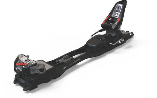 5043-766 Marker Tour F12 EPF Bindings - Unisex