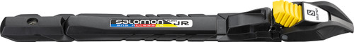 5049-590 Salomon SNS Access Junior Bindings - Children to Youths