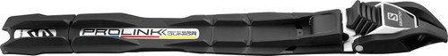 5049-591 Salomon Prolink Access Junior Bindings - Children to Youths