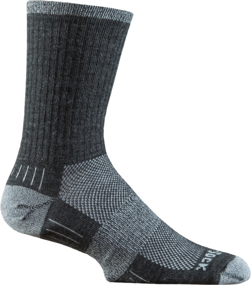 Grey/Smoke|Gris/Fumée