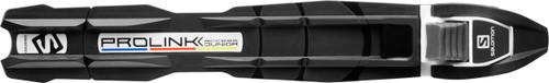 5060-621 Salomon Prolink Access Junior Bindings - Youths