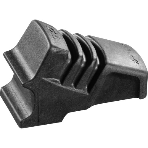 6003-901 Salomon SNS Profil Access Bindings - Unisex