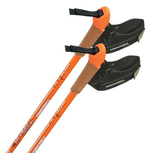 5038-091 Komperdell Nordic Super Light