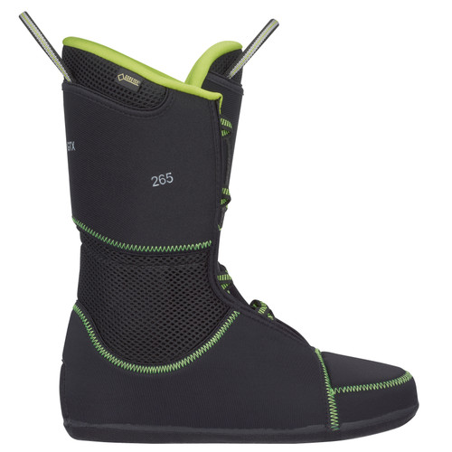 5043-860 Scott Superguide Carbon Ski Boots - Men's