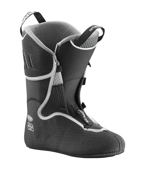 5050-151 Scarpa F1 Ski Boots - Women's