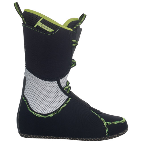 6002-339 Scott Cosmos III Ski Boots - Unisex