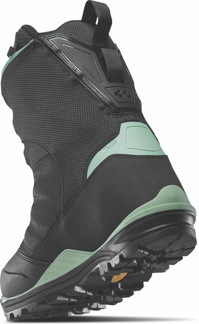 5060-122 ThirtyTwo Jones MTB Snowboard Boots - Women's