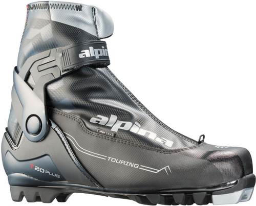 Black/Anthracite|Noir/Anthracite