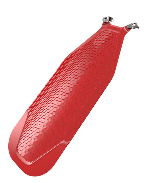 5048-329 G3 Scala Skins - Unisex