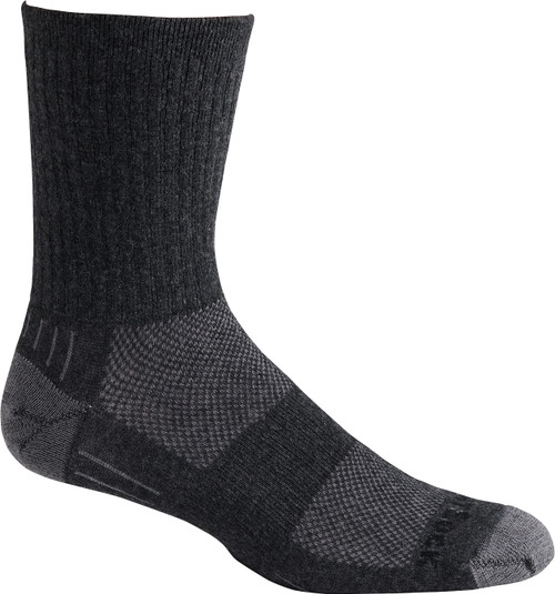 Charcoal|Charbon de bois