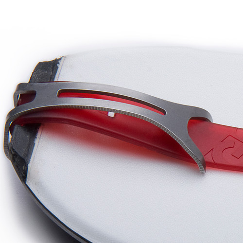 5025-909 G3 Skin Tail Clip