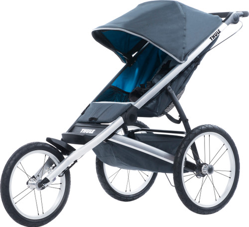 Dark Shadow|Ombre foncé