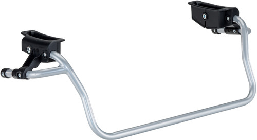 5043-426 BOB Infant Car Seat Adapter Single (Britax) - Infants to Children
